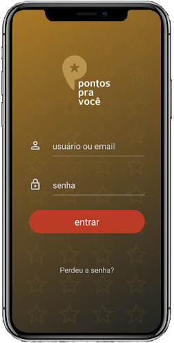 Baixar APP