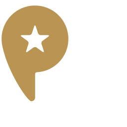 Pontos Pro